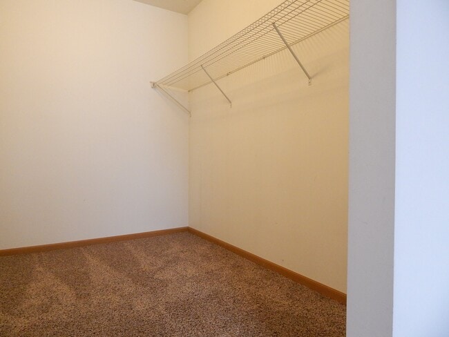 Photo - 1112 W 4th St Unidad 1120-2C