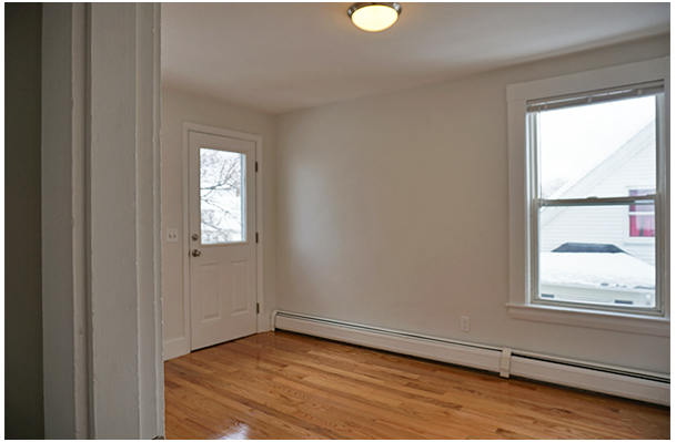 Photo - 225 Ash St Unit #8