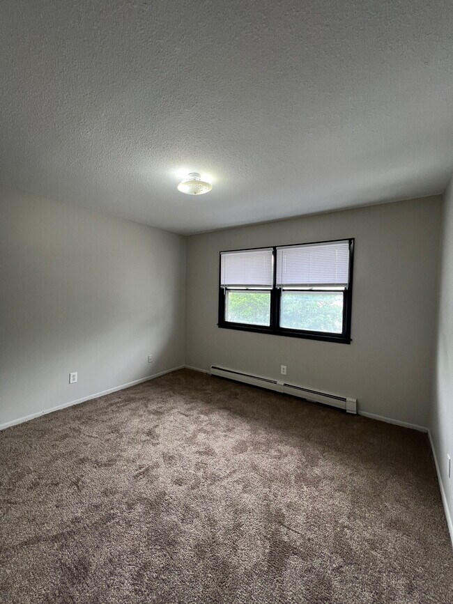 Photo - The 2800 Residences