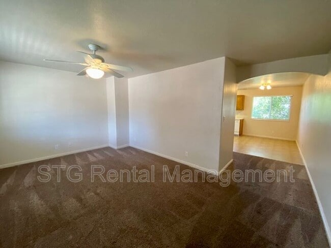 Building Photo - 180 E 100 N Unit #2