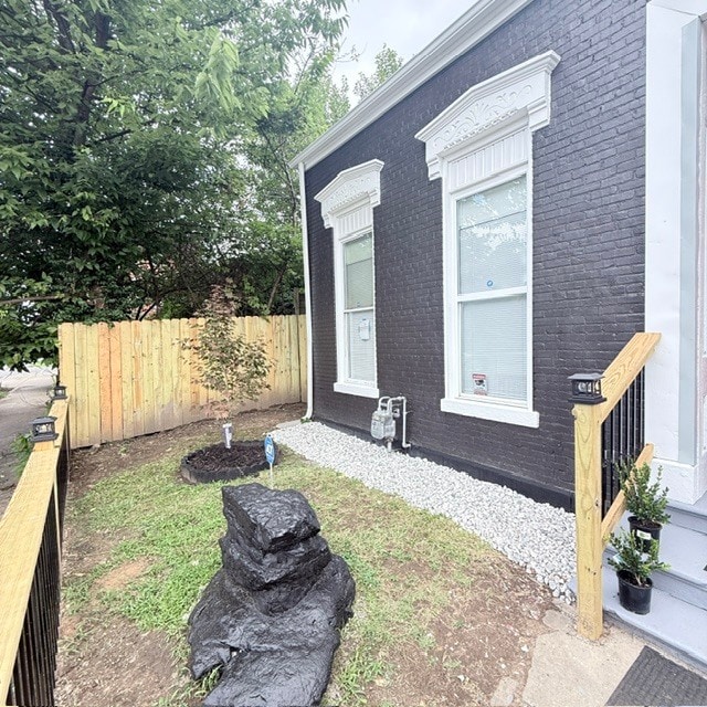1925 W Main St