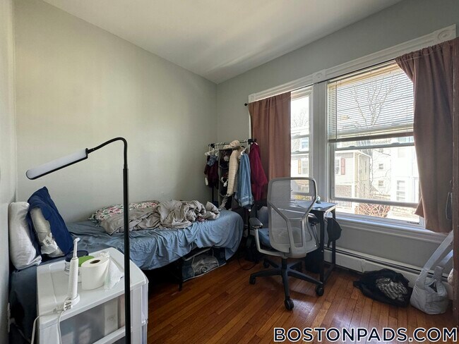 Photo - 140 Calumet St Unit 3