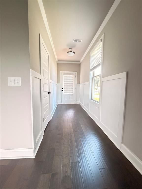 2005 Manor Pointe Dr