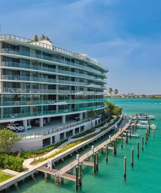 Photo - 1135 103rd St Unidad 1135 103rd St 402