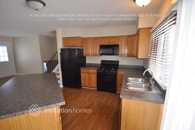 Photo - 5101 Deerpath Rd