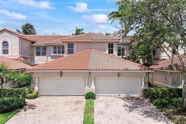 Photo - 1382 Harbor View W Townhome