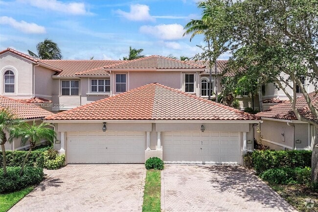 Building Photo - 1382 Harbor View W Rental