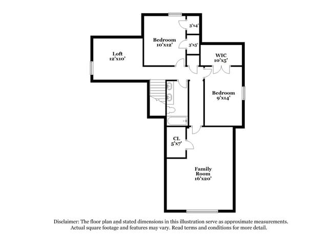 Photo - 208 Painter Dr