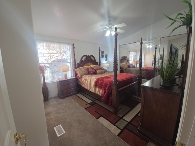 Photo - 8865 E Baseline Rd