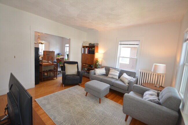 Photo - 11 Hobson St Apartamentos Unidad 1