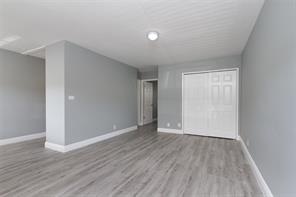 Photo - 1812 E Oakland Park Blvd Unit 35