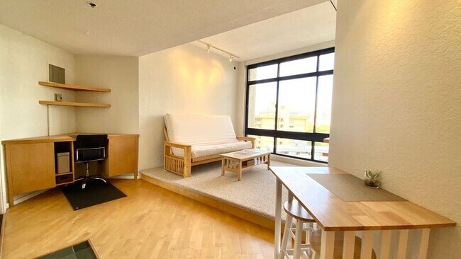 Photo - 300 Wai Nani Way Unit II/1618