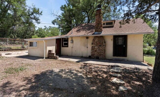 Photo - 2028 E Dale St