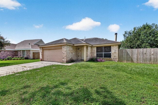 Photo - 13847 Cherry Hollow Ln