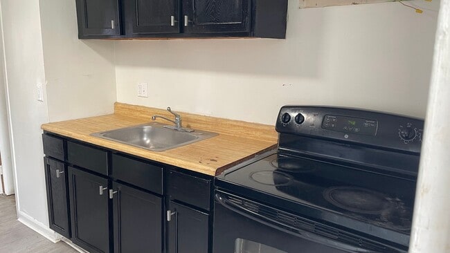 Photo - 1269 Farley Dr Unit 1269