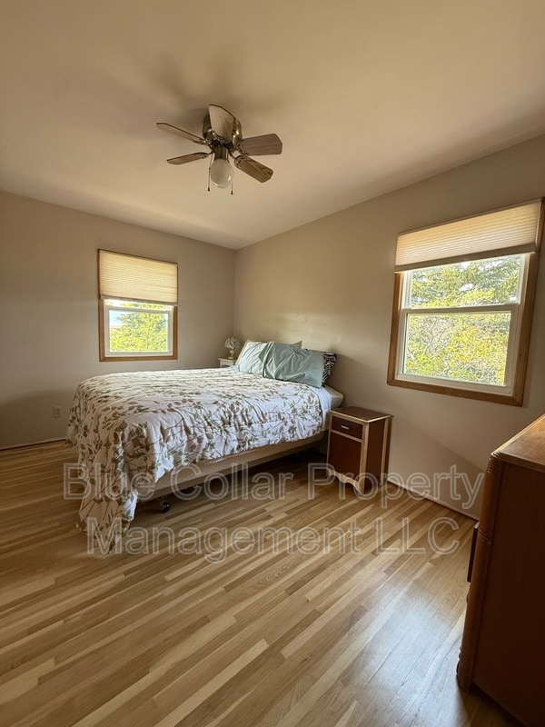 Photo - 1110 Smith St