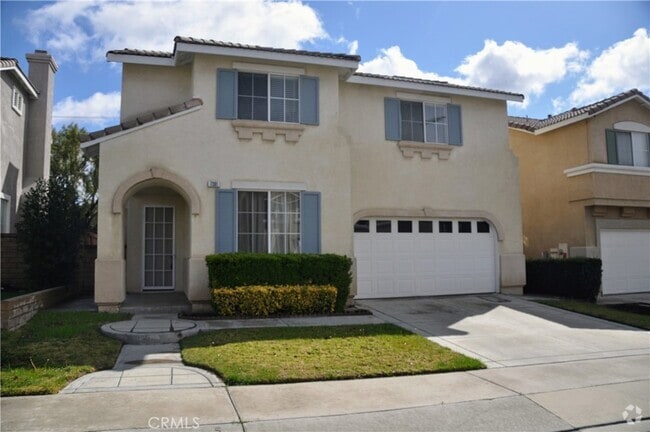 Building Photo - 7391 Correspondence Pl Rental