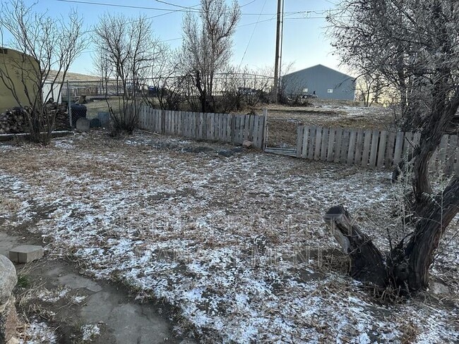 Photo - 1544 3rd St