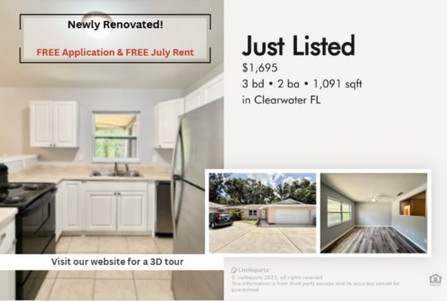Photo - 15657 Waverly St Condo
