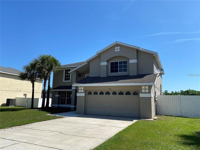 Building Photo - 14541 Huntingfield Dr