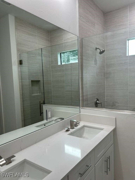 Photo - 3420 28th St W