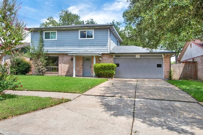 Building Photo - 6208 Brookdale Dr Rental