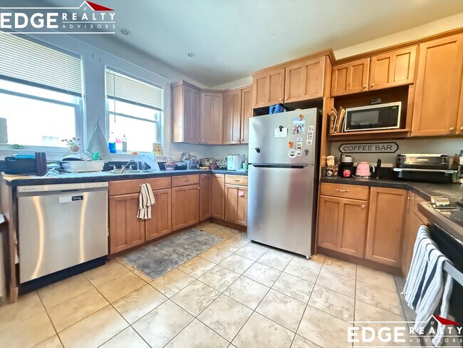 Photo - 45 Radnor Rd Unidad 1A