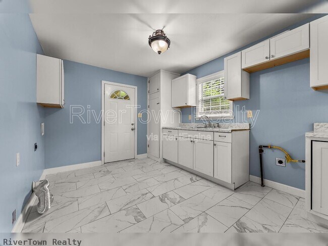 Photo - 1204 Margaret Rd