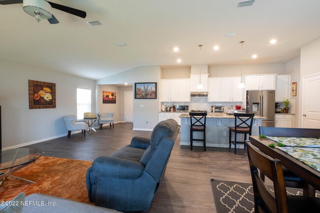 Photo - 172 Rittburn Ln