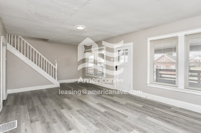 Photo - 3812 Avondale Ave