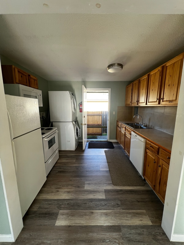 Photo - 122 S National Ave