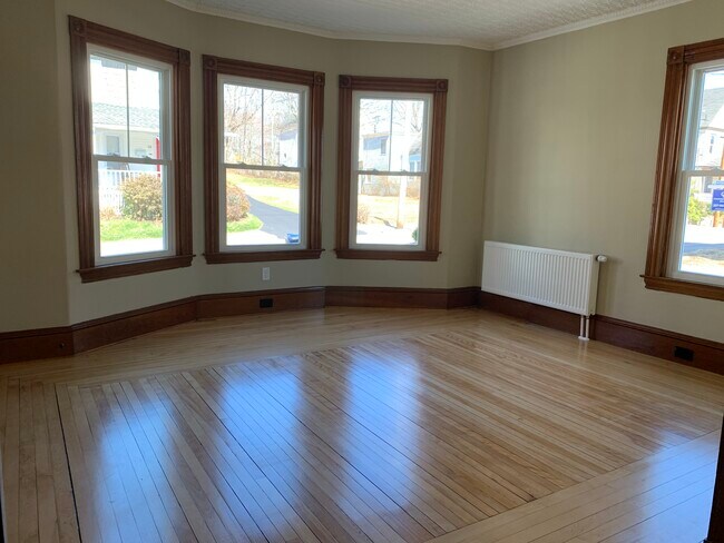 Photo - 15 Orchard St Unit 1