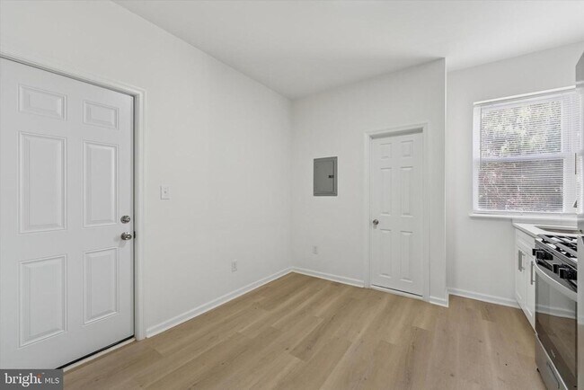 Photo - 1626 N 17th St Unidad 3