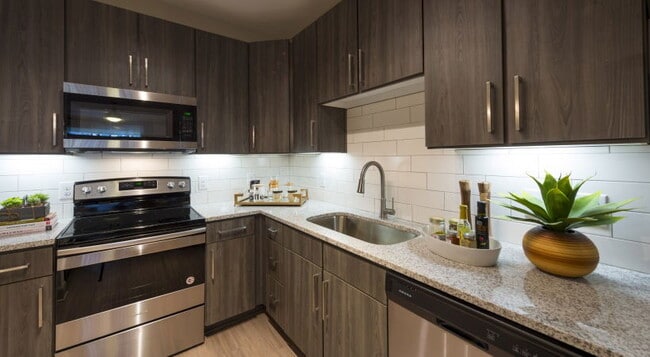 Photo - 4130 Proton Dr Unit 2009.4