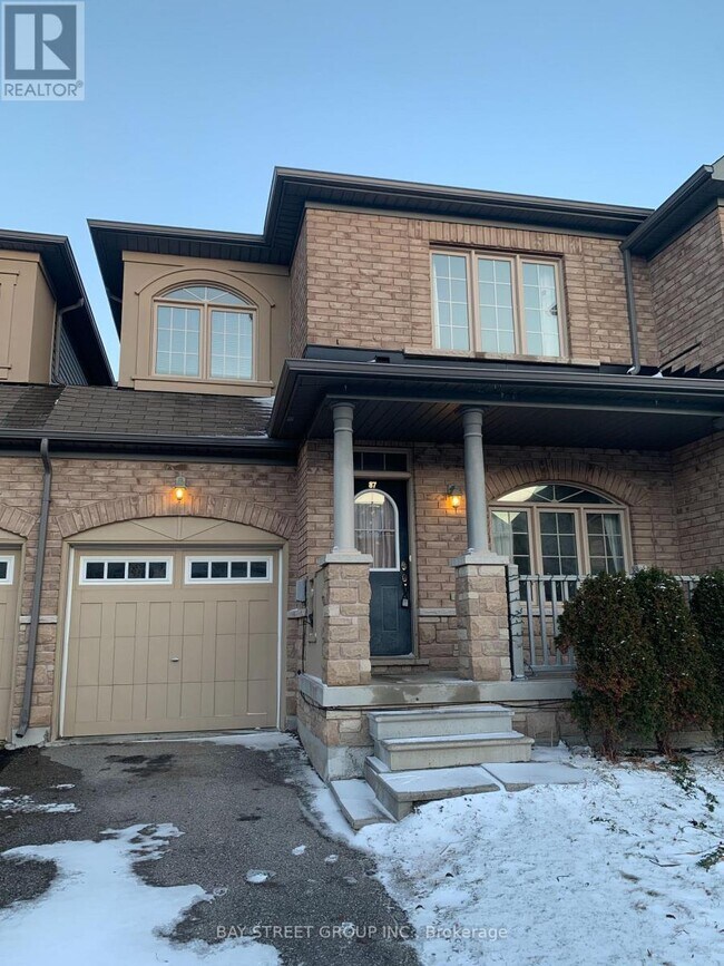 Photo - 87 Hammersley Blvd
