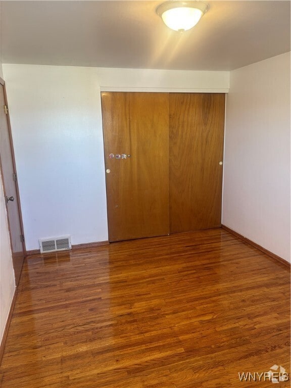 Building Photo - 500 Dick Rd Rental