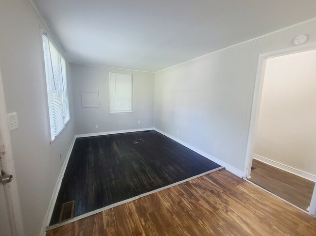 Photo - Room in House on Celia Ave