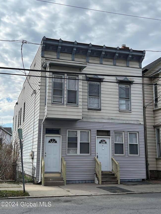 43 5th Ave