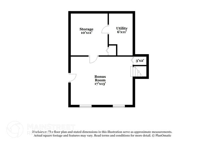 Photo - 4712 Arroyo Trail