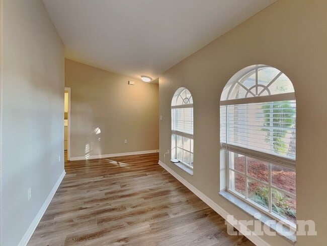 Photo - 26060 Concepcion Dr