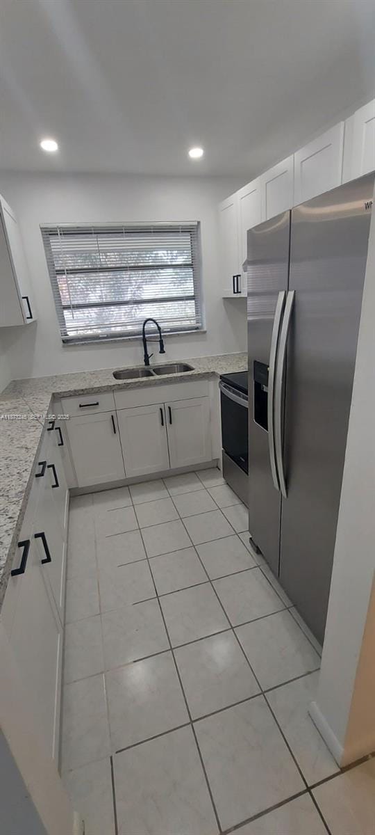 Photo - 3033 NW 43rd Ave Unit 108