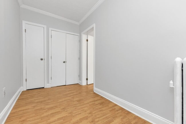 Photo - 96 Christopher St Unidad 4R