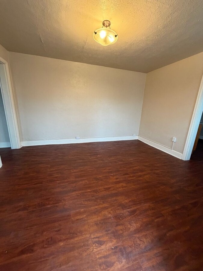 Photo - Studio Apartment - Located near Sky Lakes and Oregon Tech!