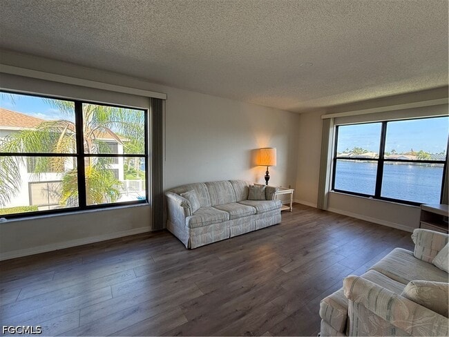 Photo - 123 SW 47th Terrace Unit 201