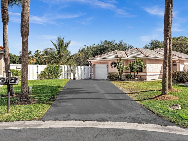 Photo - 13400 NW 5th Ct