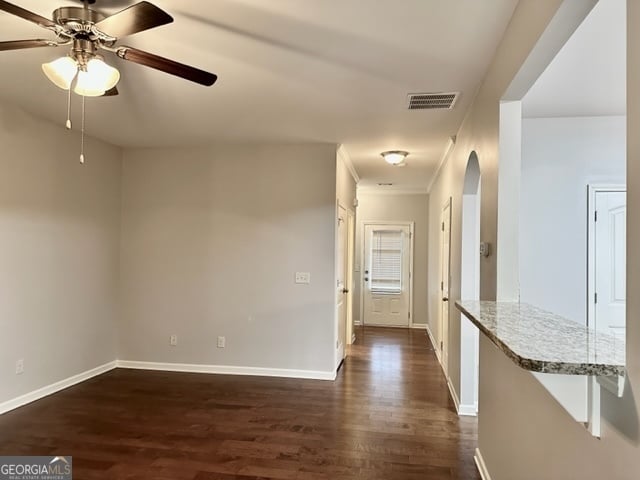 Photo - 387 Franklin Ln