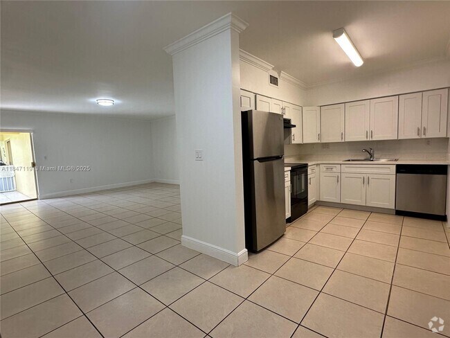Building Photo - 2536 Van Buren St Unit 5A Rental