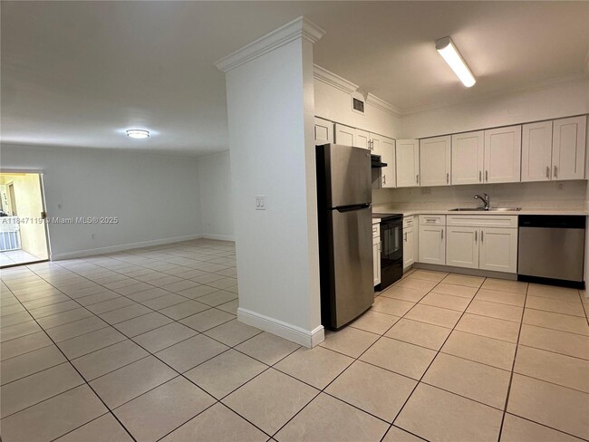 Photo - 2536 Van Buren St Apartment Unit 5A