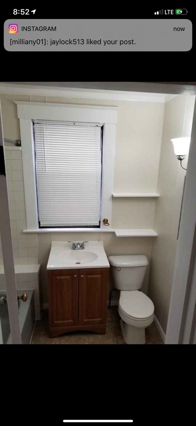 Photo - 2748 Norwood Ave