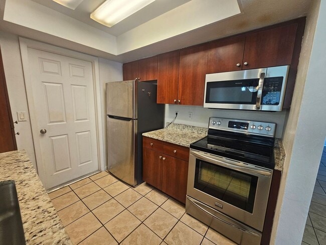 Photo - Location Location Location of this nice 3 ...